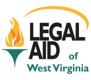 Legal Aid of W.Va. helping to navigate available benefits